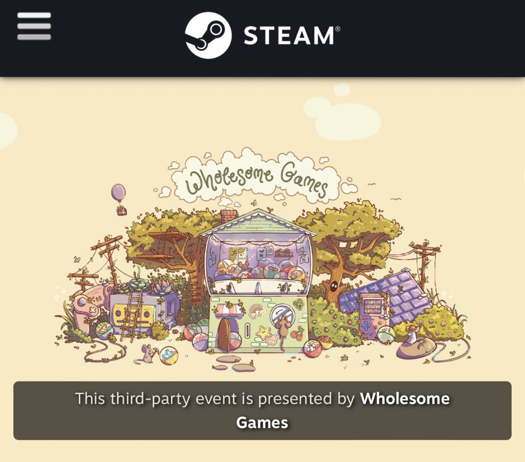 evergreenqveen's tweet image. That’s my art 🥹😊