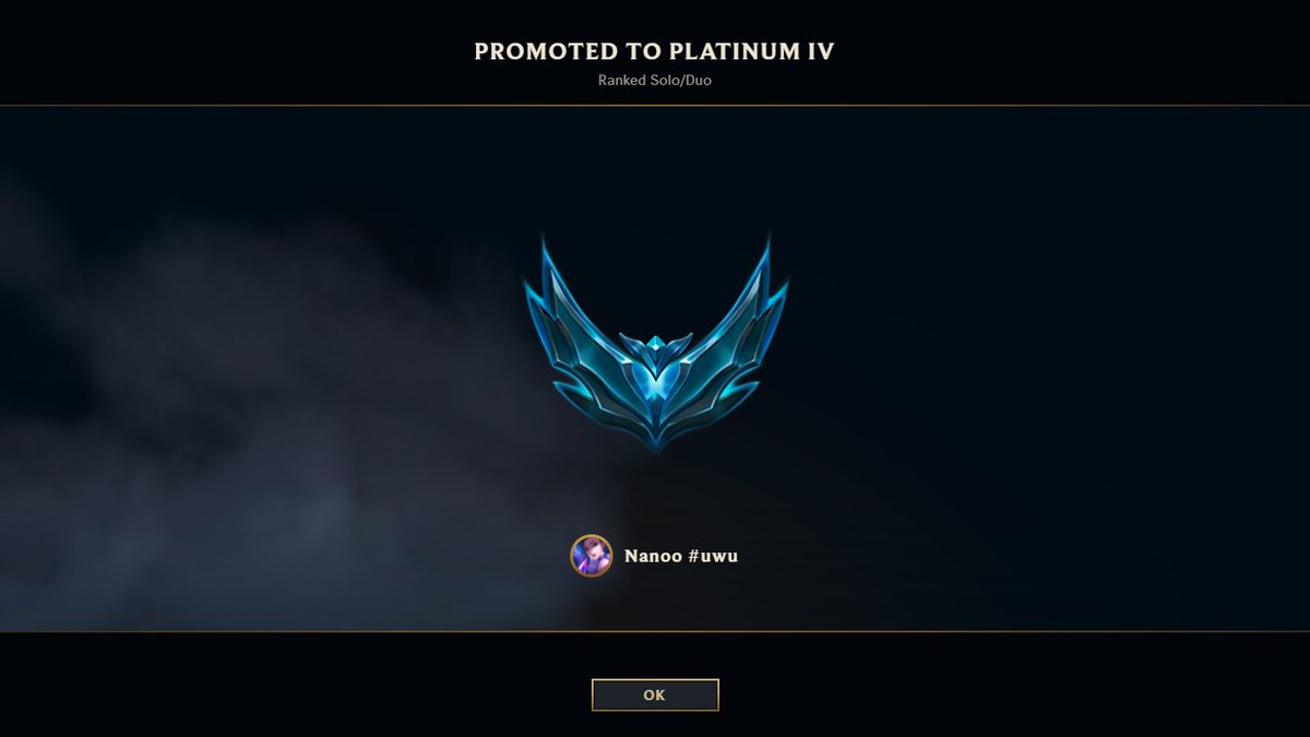 nanoo2go's tweet image. We&apos;re so barack