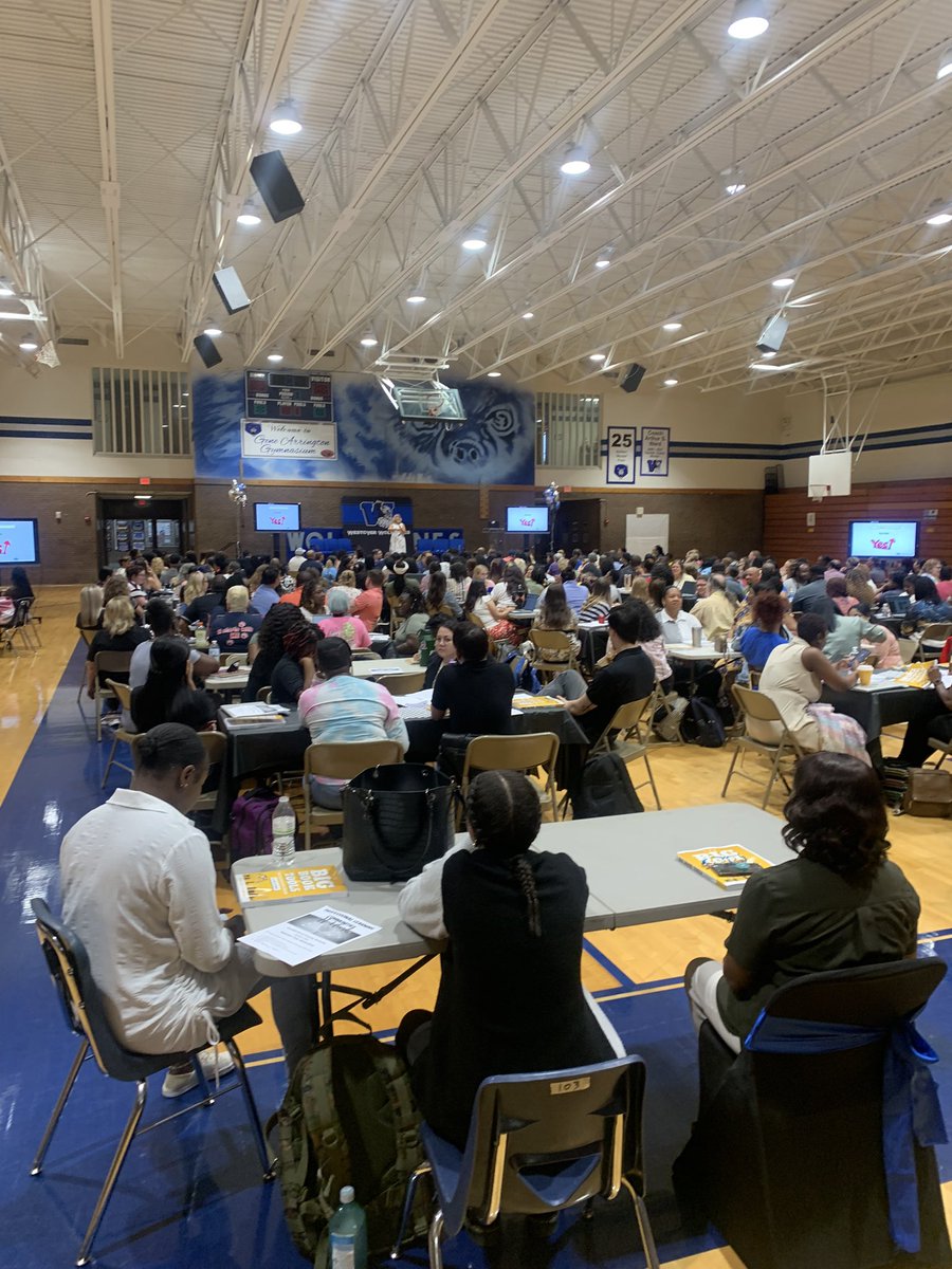 Sara Teal tweet media