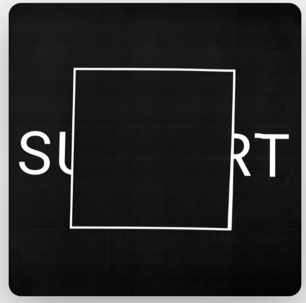 hypebot's tweet photo. Artist-Owned Bandcamp Alternative Subvert: Is This A New Era for Indie Artists and Labels? 
https://t.co/bvlt1W1rsz #Bandcamp #Subvert #IndieArtists #IndieLabels #musicmarketing https://t.co/S0WDwjzP6n