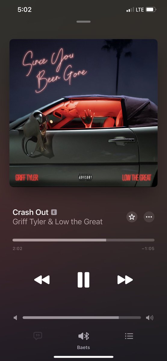 zachy morris (@zachymorris) on Twitter photo Happy Birthday 🎊🎈🎉🎂🎁 Shoutout <a href="/iamgrifftyler/">GRIFF TYLER</a> !! Go STREAM LISTEN 🎧 to his newest project “Since You Been Gone” fully produced by <a href="/LowTheGREAT/">Prod. By Low The Great</a> 🔥🔥🔥💯💯 music.apple.com/us/album/since… Happy Birthday 🎊🎈🎉🎂🎁 Shoutout <a href="/iamgrifftyler/">GRIFF TYLER</a> !! Go STREAM LISTEN 🎧 to his newest project “Since You Been Gone” fully produced by <a href="/LowTheGREAT/">Prod. By Low The Great</a> 🔥🔥🔥💯💯 music.apple.com/us/album/since…