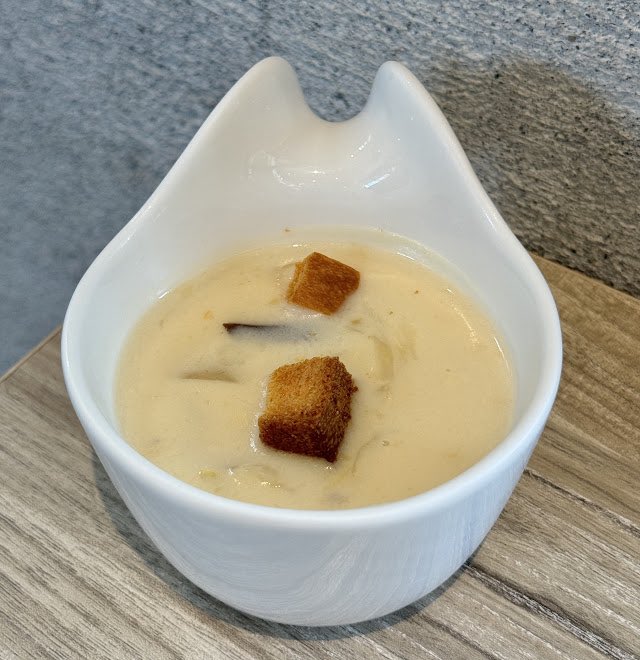 fugiutoutou's tweet photo. 向陽早午餐-宜蘭市-美食

這回浮球來分享位於宜蘭市區，挺有質感的 向陽早午餐。

向陽早午餐

位置 : 260宜蘭縣宜蘭市民族路248號

詳細內容歡迎點擊網誌連結🔗：https://t.co/vNmZPFxRch

#浮球透透 #向陽早午餐 #宜蘭透透 #宜蘭美食 #宜蘭市美食 #宜蘭早餐 #宜蘭早午餐 #早餐 #早午餐 #宜蘭午餐 https://t.co/BM5w0oVFbr