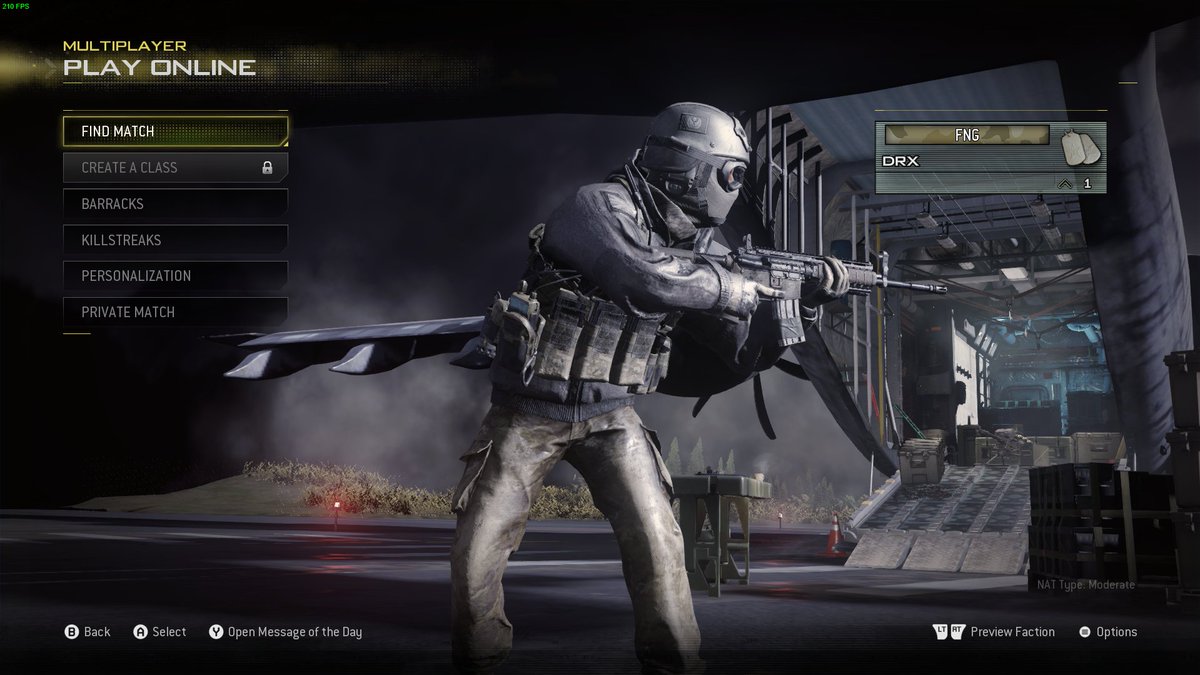 flwrmt's tweet image. AHAHAHAHHA CEASE AND DESIST THESE FUCKING NUTS @Activision