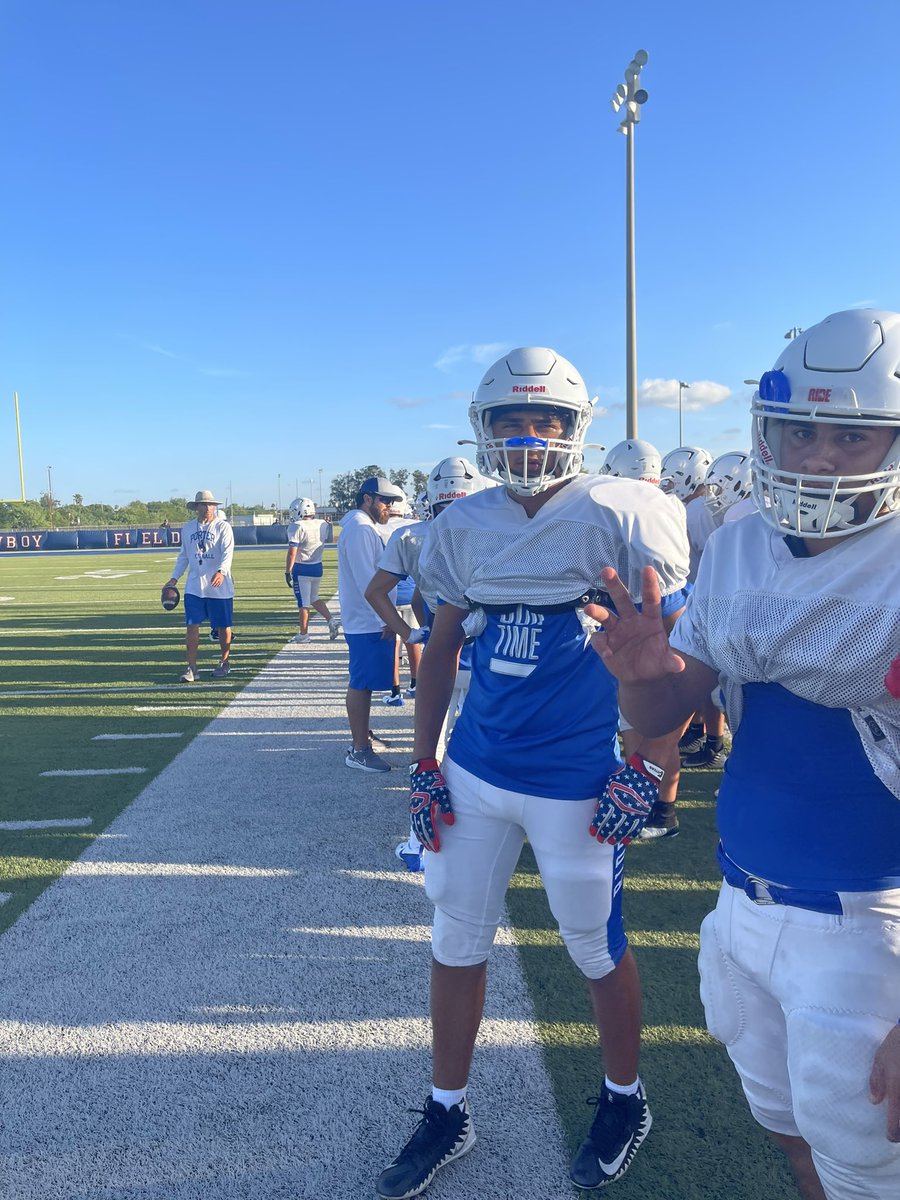 Porter Sports Medicine tweet media