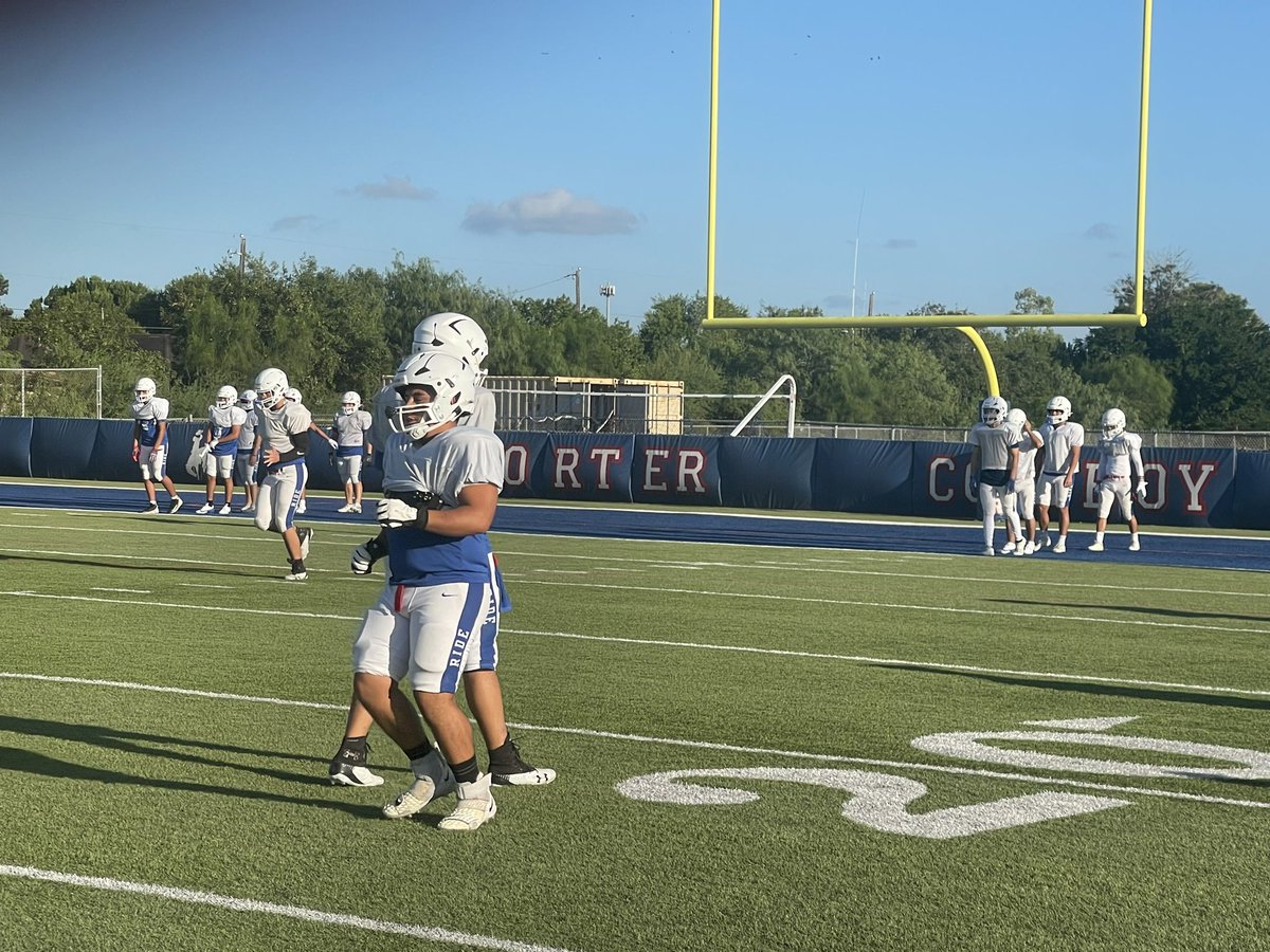 Porter Sports Medicine tweet media