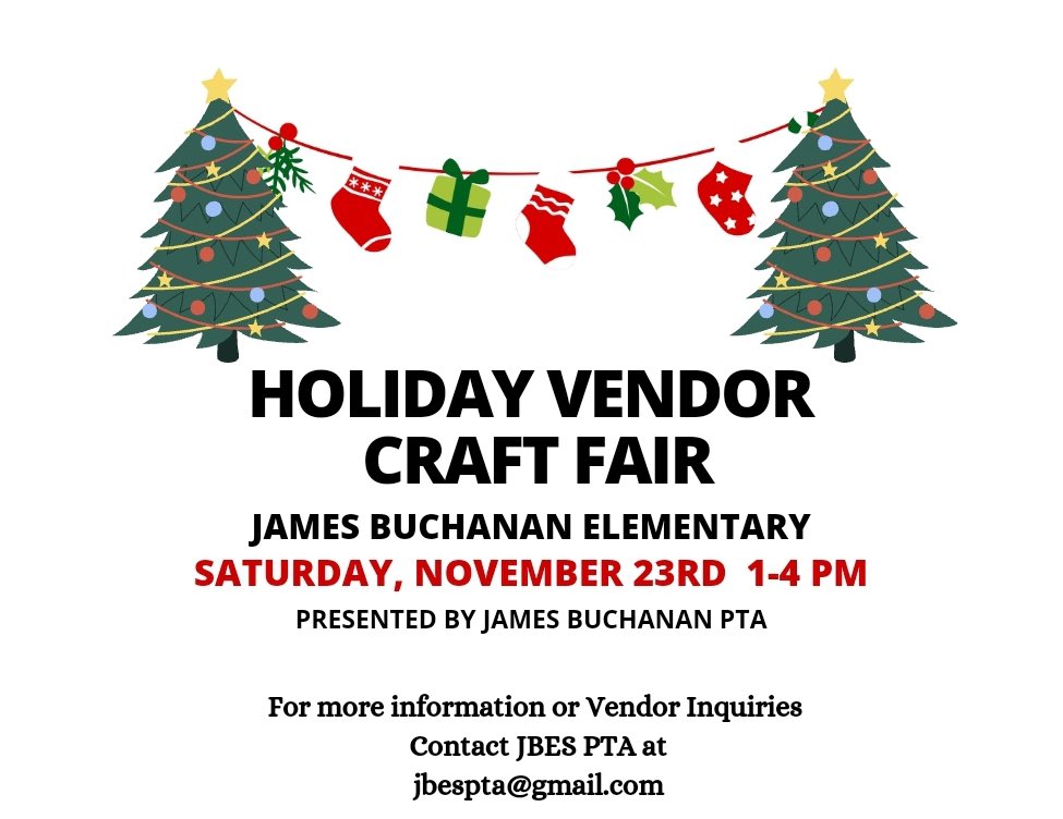 All vendors that are interested please fill out this google form click on the link below
docs.google.com/forms/d/e/1FAI…