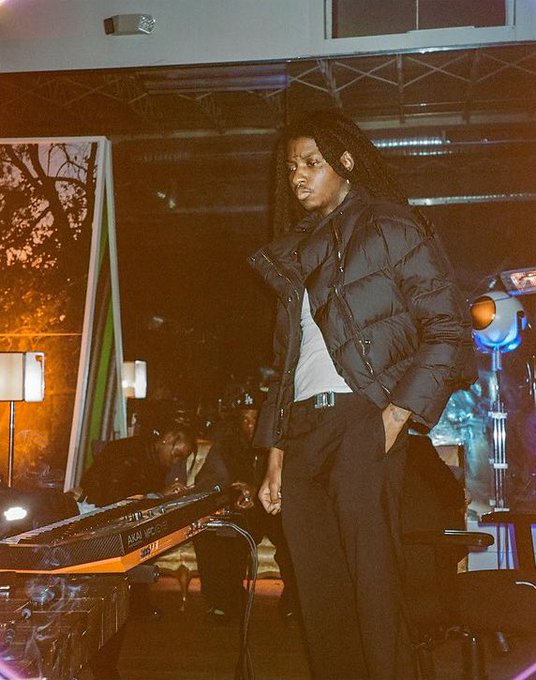 Watch Sahbabii's leaked NSFW photo on TwXstars