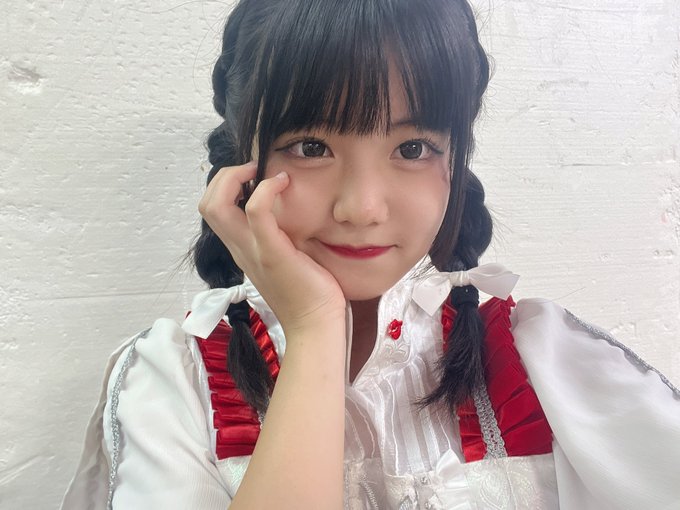 Twitterのコスプレ画像35