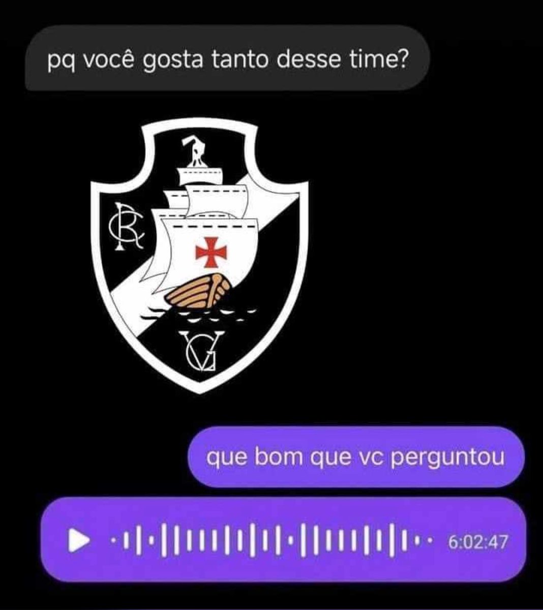 central_gama's tweet image. Quem mais? Kkk