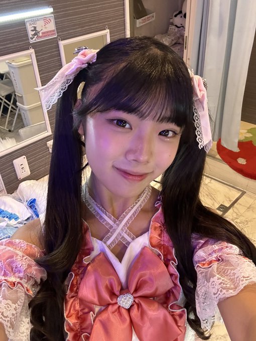 Twitterのコスプレ画像43