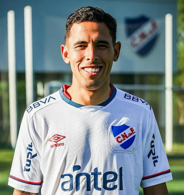 Más allá de la calentura, el SEÑOR PARTIDO, de este hombre, es para mostrar en todas las escuelas.