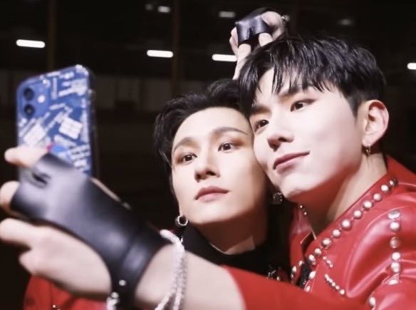 お寿司㌠ tweet media