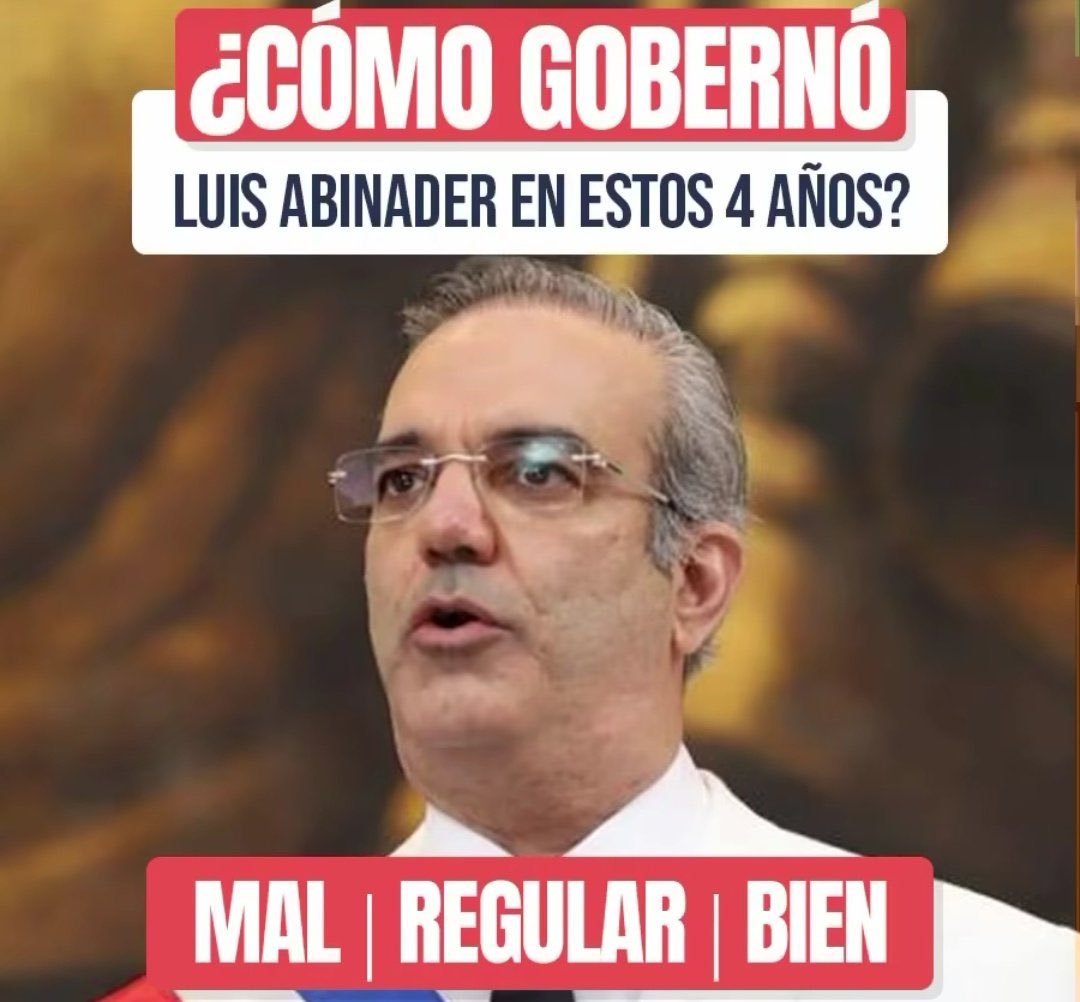 Ciprian Reyes tweet media
