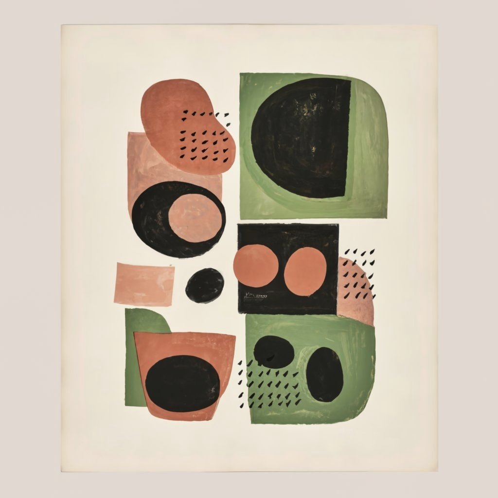 H5Aqeel's tweet photo. Art of Abstract Forms
#AIArtistCommunity #ai #AIart #AIartists #NFTCommunity #nftcollector #SupportEachOthers #NFTartwork #NFT #NFT_marketplace #NFT_Commune 
#artwork  #ETH #NFTmagic #MusicMagic https://t.co/MzMhfuxCJ3