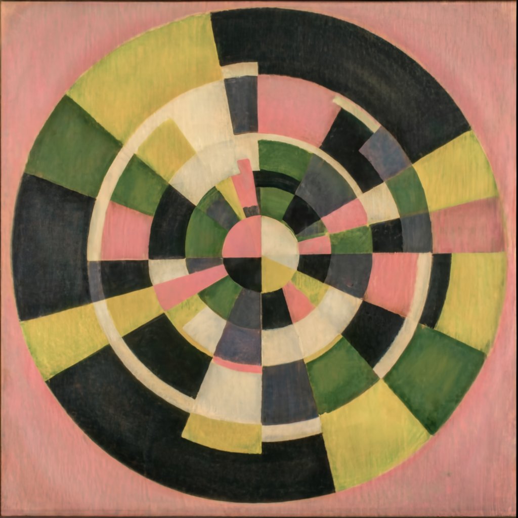 H5Aqeel's tweet photo. Art of Abstract Forms
#AIArtistCommunity #ai #AIart #AIartists #NFTCommunity #nftcollector #SupportEachOthers #NFTartwork #NFT #NFT_marketplace #NFT_Commune 
#artwork  #ETH #NFTmagic #MusicMagic https://t.co/MzMhfuxCJ3