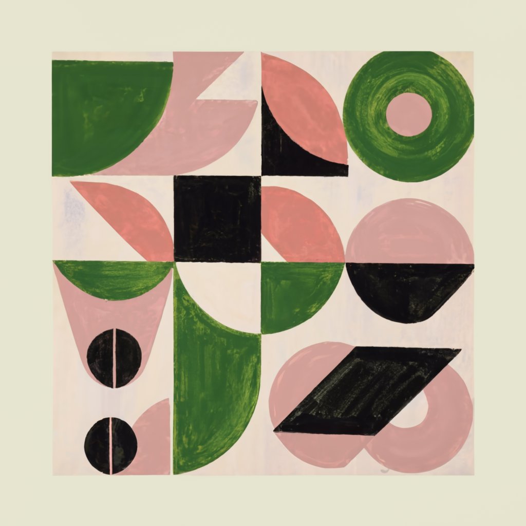 H5Aqeel's tweet photo. Art of Abstract Forms
#AIArtistCommunity #ai #AIart #AIartists #NFTCommunity #nftcollector #SupportEachOthers #NFTartwork #NFT #NFT_marketplace #NFT_Commune 
#artwork  #ETH #NFTmagic #MusicMagic https://t.co/MzMhfuxCJ3