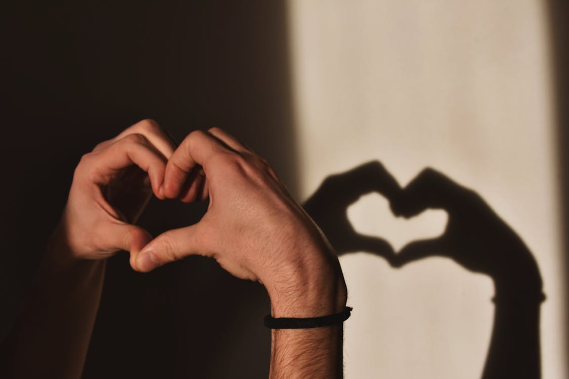 RoxanaRhodesMD's tweet photo. Stay on top of your health with comprehensive hormonal testing at Partners In Health. #HormonalTesting #HealthyLiving #AustinMedicalCare https://t.co/NBrp61sooR
