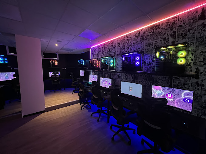 𝐆υ𝐢𝐥𝐬𝐡α𝐫κ 👻 ➛ Mixup 2026 tweet media