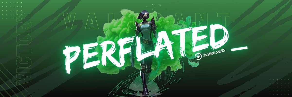 Harry78joe's tweet photo. Does anyone need #banner for #twitch #kick #twitter environment then I'm available to do that DM now. 📩♥️#3Danimation #3dmodeling #3dart #characterdesign #illustration #banner #emote #thumbnail #animator #artist #ArtistOnTwitter #GraphicDesigner #editor #VFX #gamers #animation2d https://t.co/iEMxlD6eVT