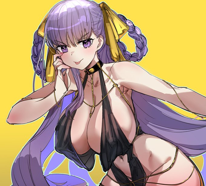 BBドバイ エッッッ 