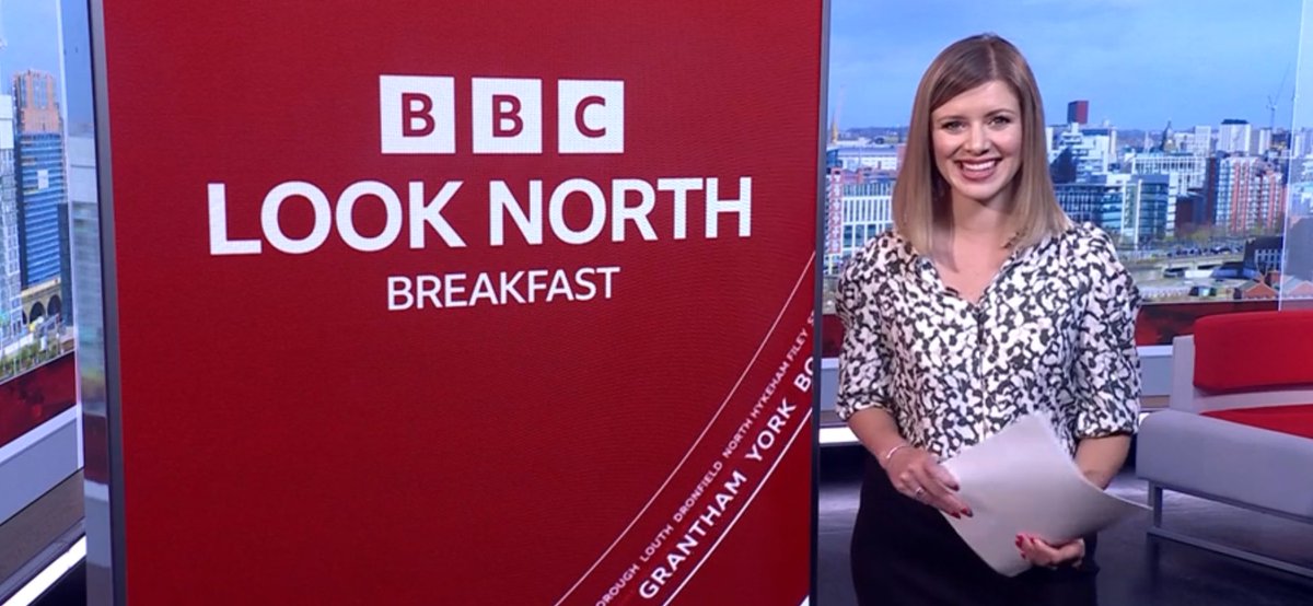 Hannah Gray tweet media