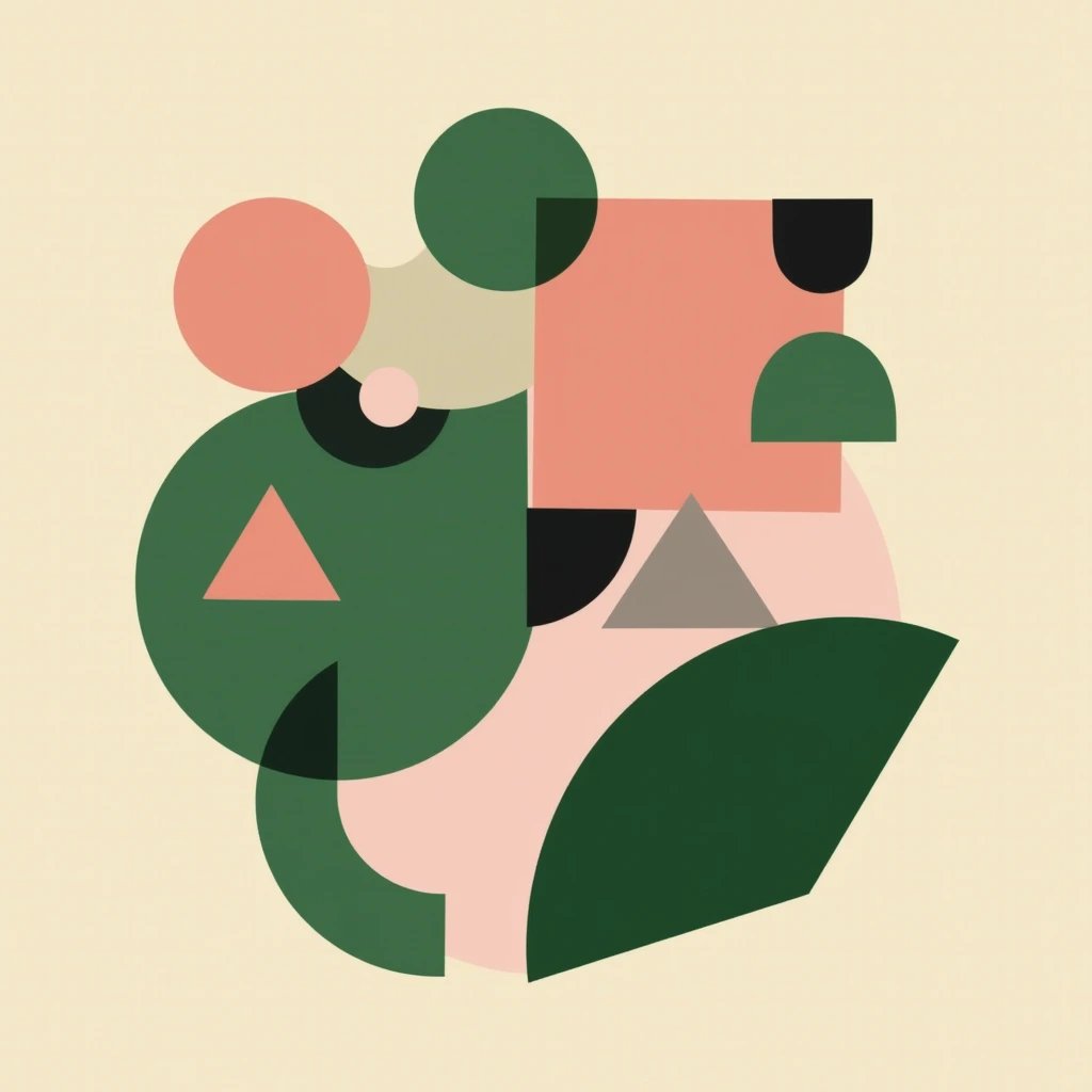 H5Aqeel's tweet photo. Art of Abstract Forms
#AIArtistCommunity #ai #AIart #AIartists #NFTCommunity #nftcollector #SupportEachOthers #NFTartwork #NFT #NFT_marketplace #NFT_Commune 
#artwork  #ETH #NFTmagic #MusicMagic https://t.co/lAx9kNGV6j