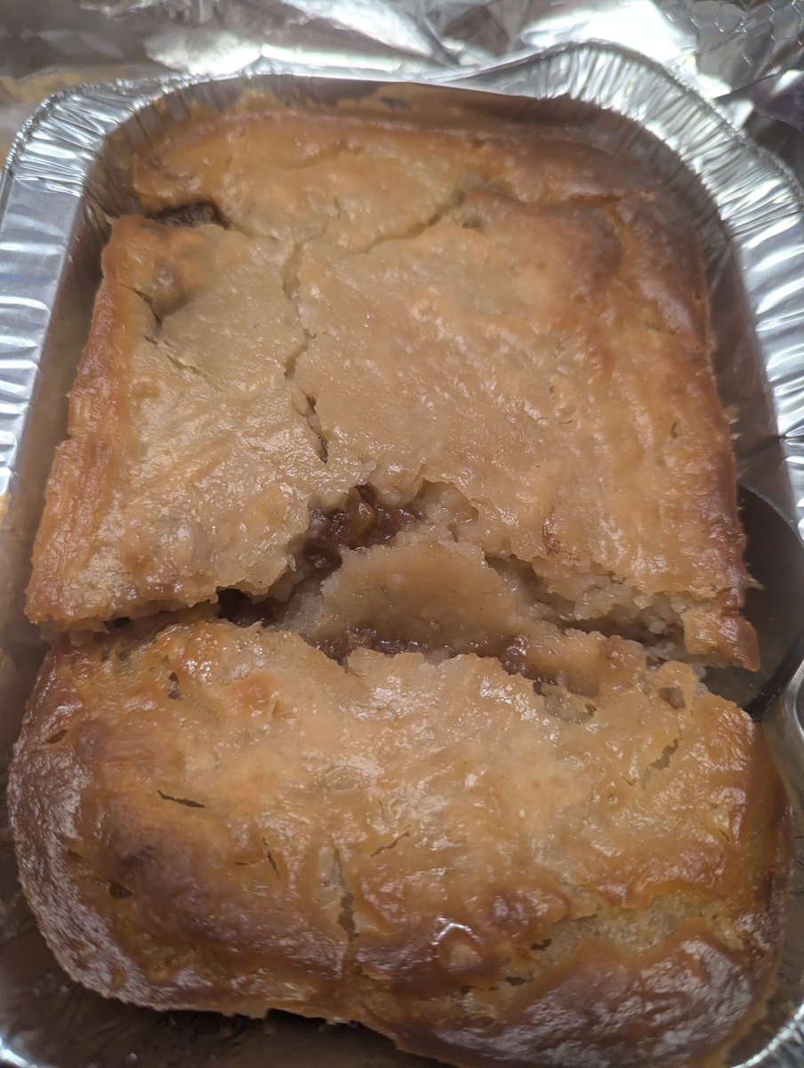 𝙿𝚛𝚘𝚏. 𝚂𝚊𝚛𝚊𝚑 𝙼𝚘𝚛𝚛𝚒𝚜 🔍🐧 tweet media