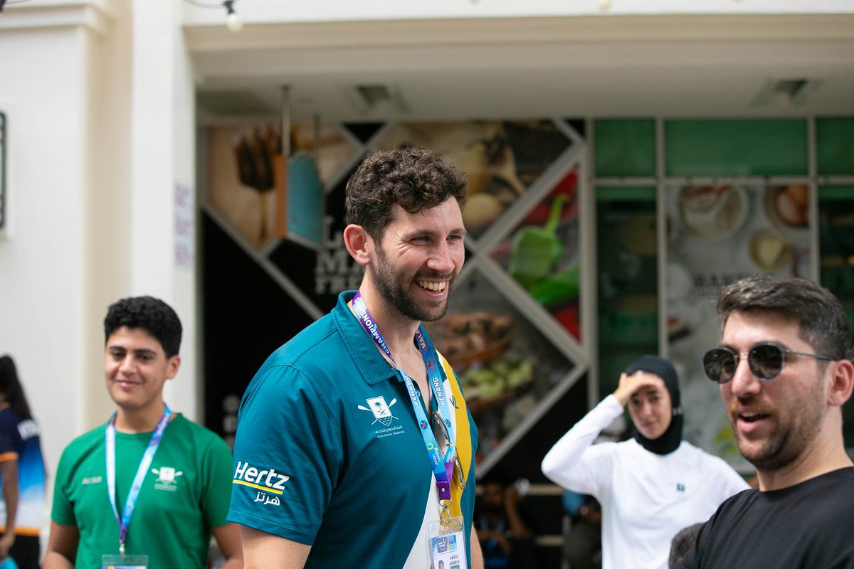 Matthew Tarrant tweet media