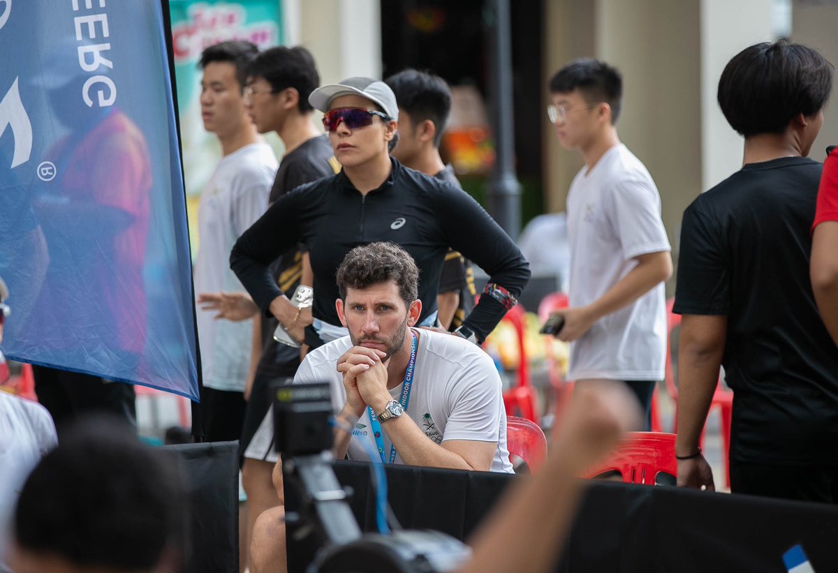 Matthew Tarrant tweet media