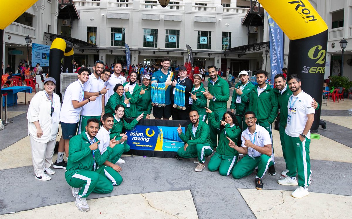 Matthew Tarrant tweet media