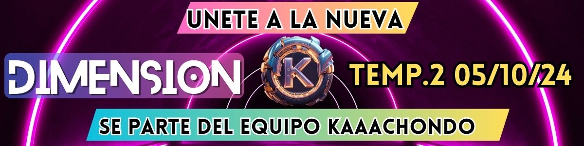 ArreglaTechPro tweet media