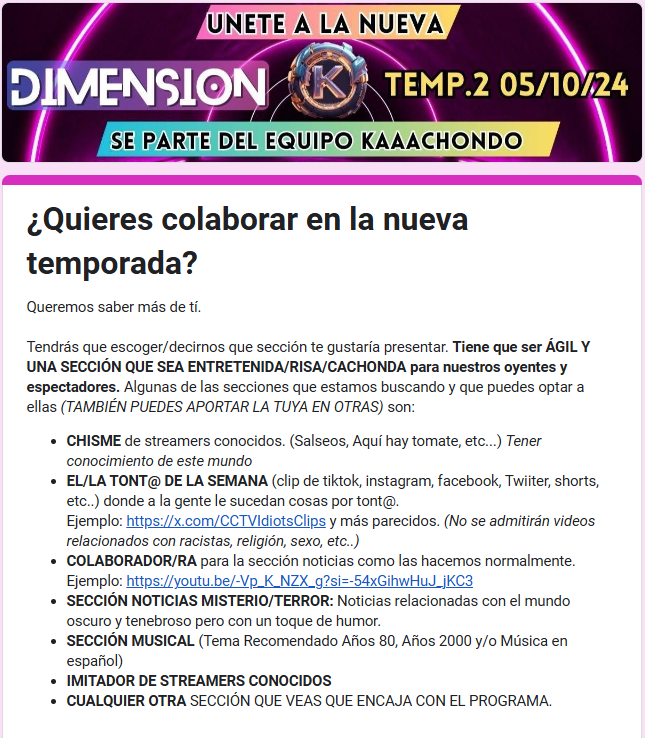 ArreglaTechPro tweet media