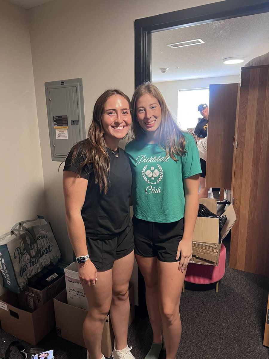 NKU Softball 🥎 tweet media