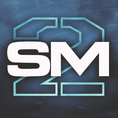 Daytryann's tweet photo. Never forget what @Activision took from us. It's actually sad when the community can create better games then the companies can. Maybe make a decent game and stuff like this wouldn't happen. Give the people what they want. #RIPH2M #RIPSM2 https://t.co/Yv4F8XJRyj