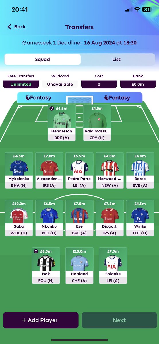 619willp's tweet photo. @TheFPLGold Left or right? https://t.co/1OW4MSUeo4