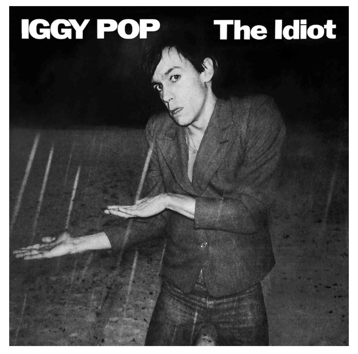 IGWM_Leeds's tweet photo. @ScotsPostPunk https://t.co/iv7YVfxwKq