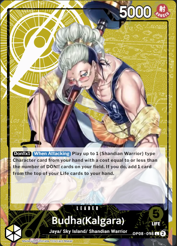 MagmaDragoon tweet media