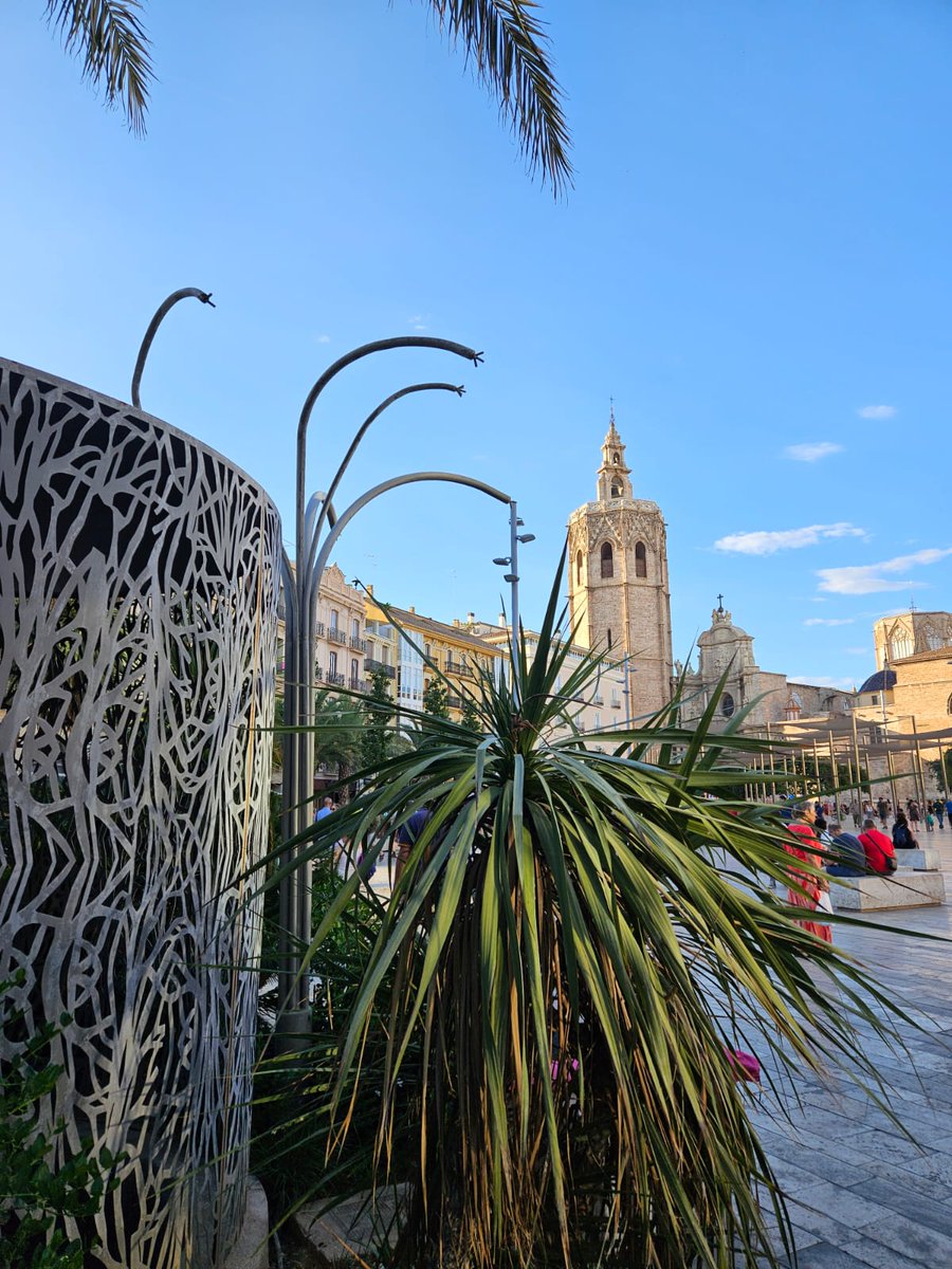 Itinerario di Viaggio tweet media