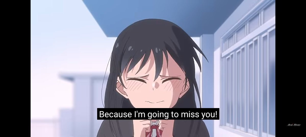 Pls explain Me Someone Why Early Ending It was supposed 12 episode Or Just Prank?
#gijiharem #pseudoharem