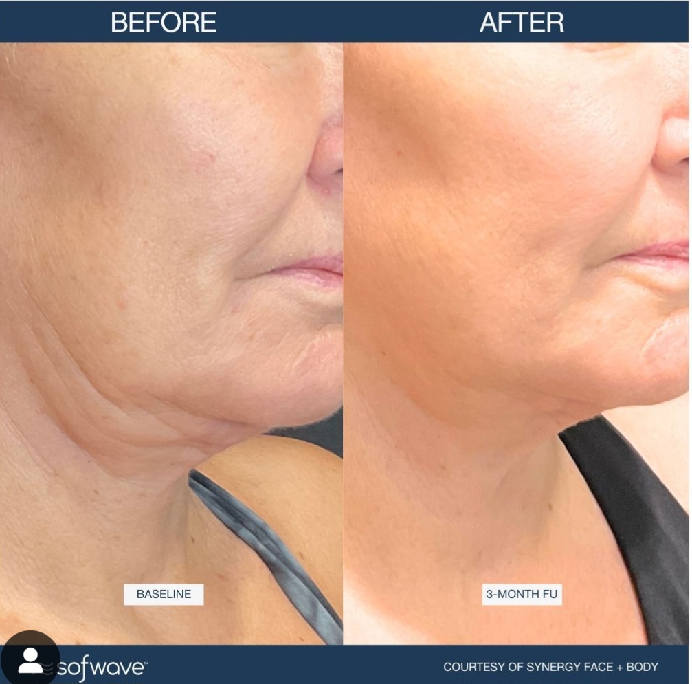 Charmed Medispa tweet media