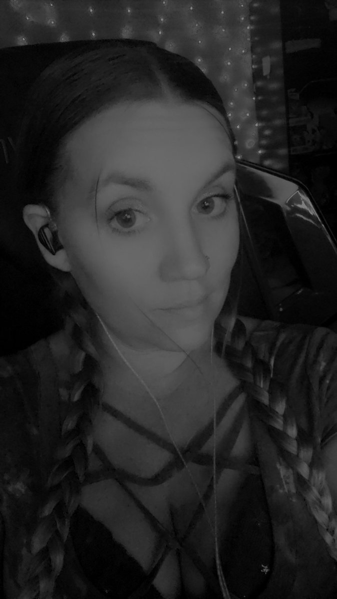 Would love to see some old and new people come join the dino fam! Come say hi im live kick.com/JenasaurasRex
@KickCommunity <a href="/kick/"></a> <a href="/KickStreamers/">Kick Streamers</a> <a href="/Svntvmvriv/">Santamaria</a> #pickkick