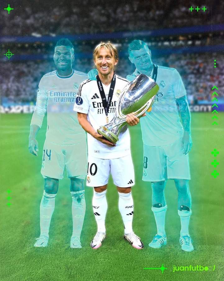 Estoy llorando 🥹💔