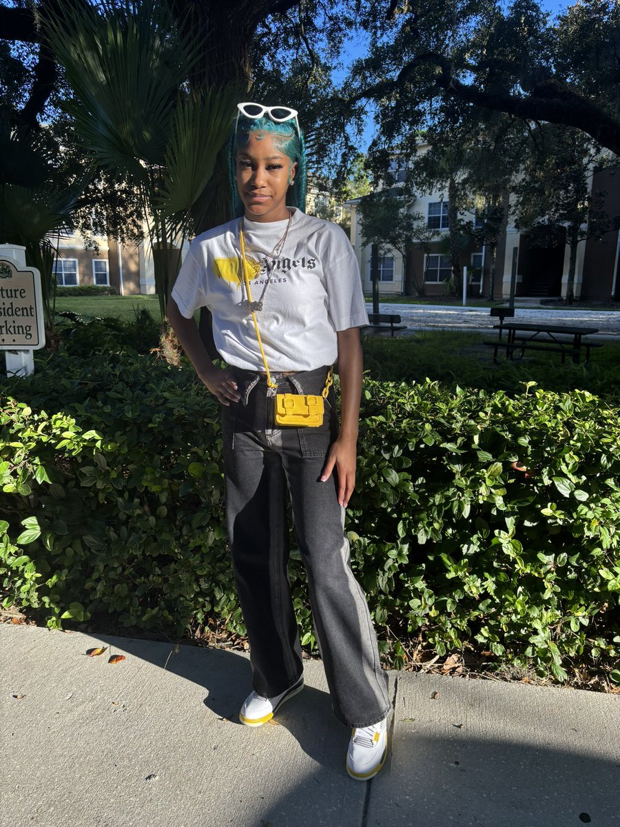 hustlerstatus4's tweet image. #first4🎀