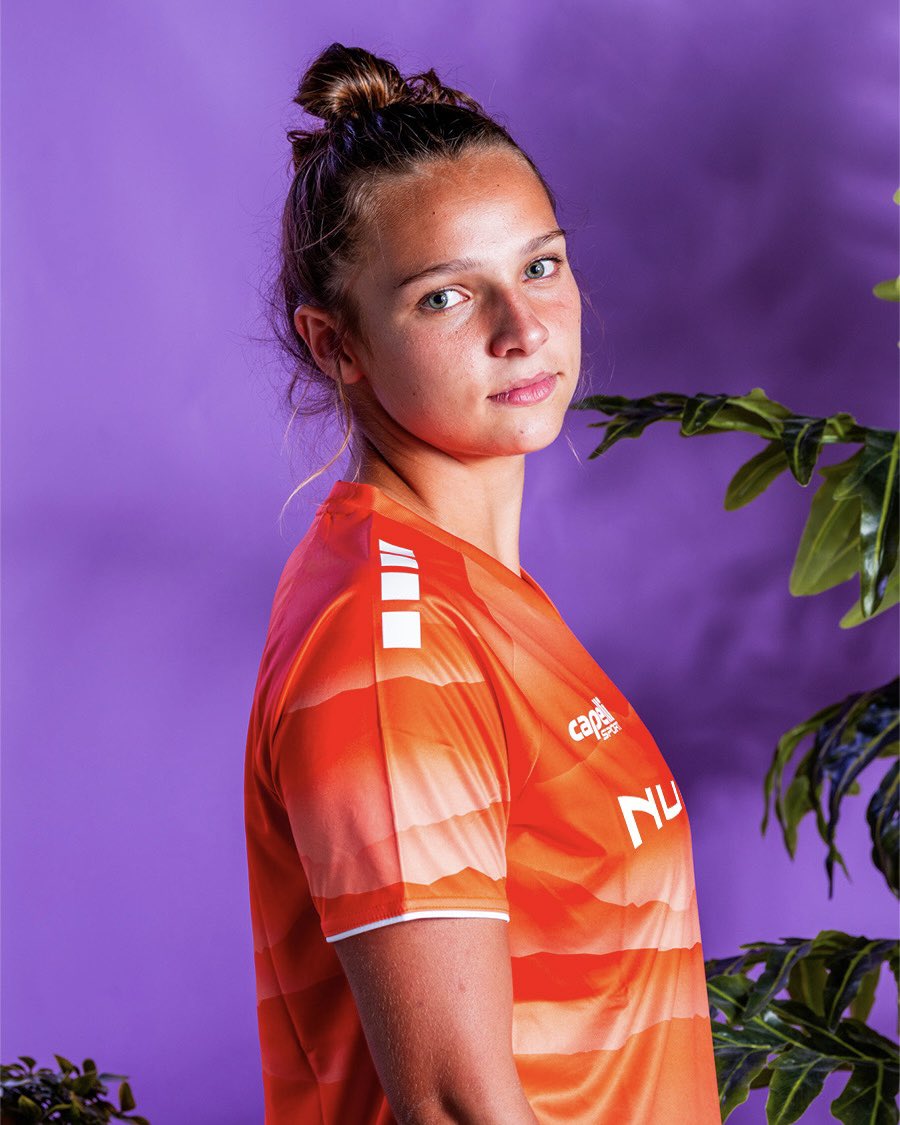 carolinaascent's tweet image. A moment for the keepers. 🧤✨