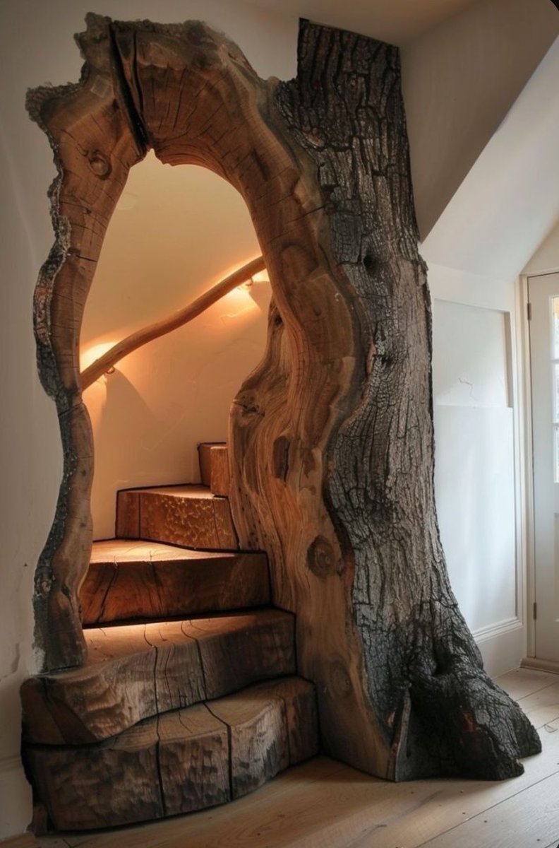 Elle Lookbook tweet media