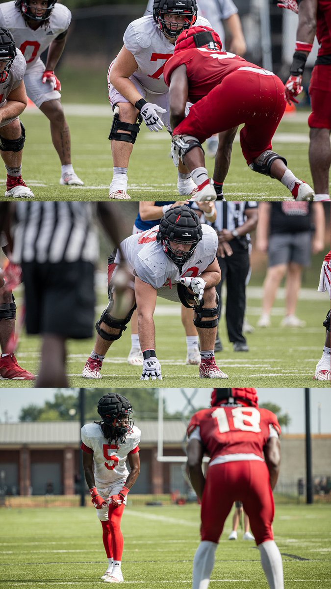 Iron sharpens iron 🦾

#HardEdge | #EarnSuccess