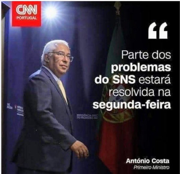 Sor_Fernandoo's tweet photo. @Wonderm00n https://t.co/uLsD1VpN0T