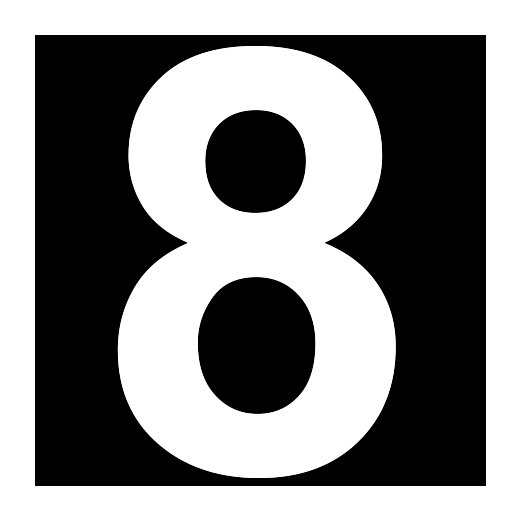 Our first ranking is live! If you've played at an AOS 4 tournament in the UK, you probably now have an Elo rating. Check it out here: 8realms.net/ranking