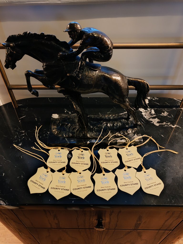 Stephen R Power tweet media