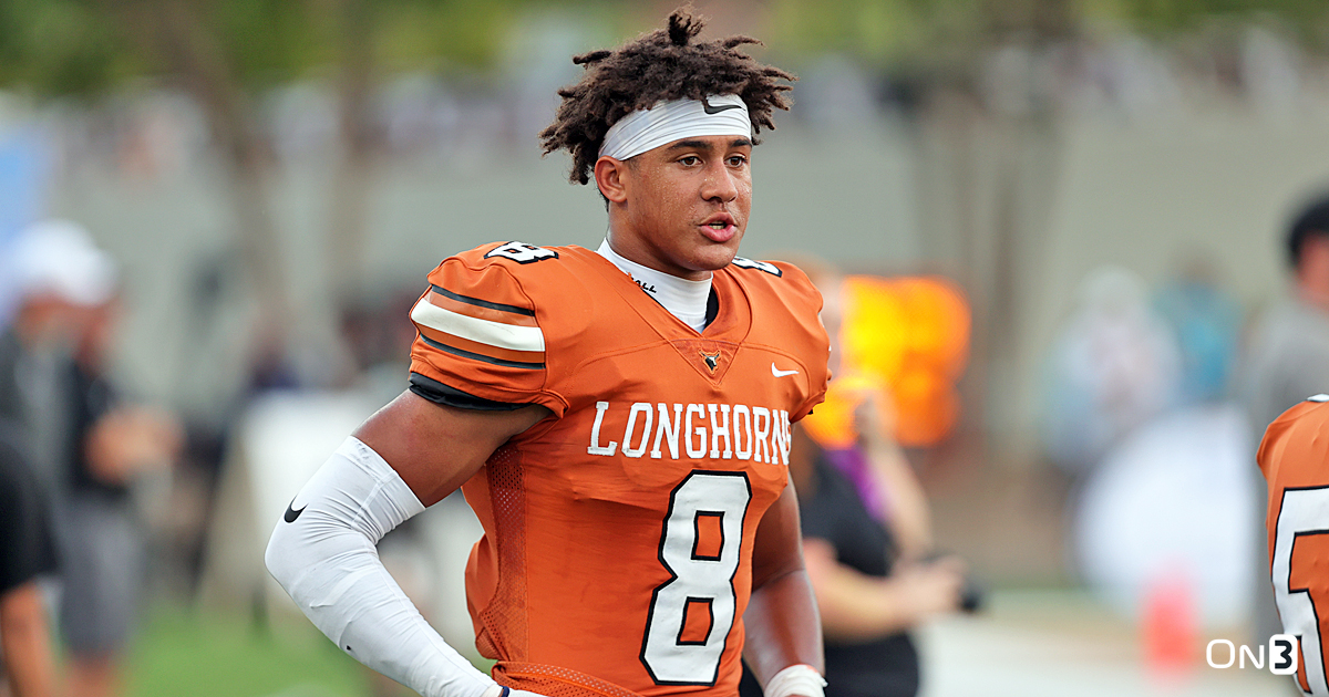 ChadSimmons tweet media